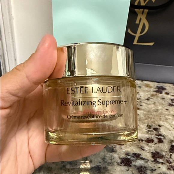 Estee Lauder Other - New Estee Lauder Revitalizing Supreme Plus Youth Power Cream